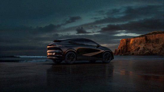 633049-New G6-Black Edition-4-afeb77-original-1765553651.gif