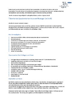 Stellenanzeige-Account-Manager.pdf