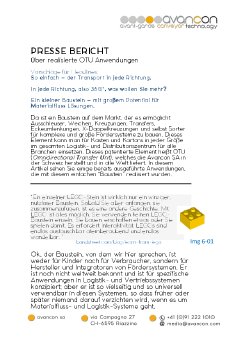 pr-06-de-anwendungen-mit-otu.pdf