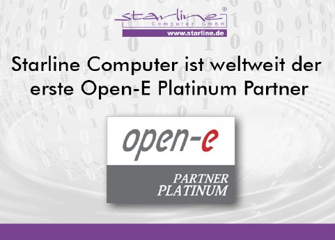 Open-E-Platinum.jpg