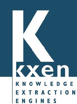 KXEN_logo_300dpi.jpg