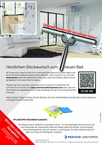 Flyer Plancofix Glaswischer.jpg