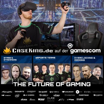DE-gamescom-2018-(1).png
