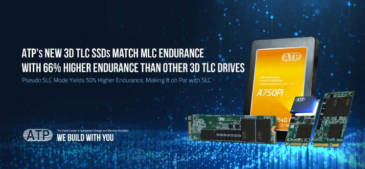 ATP’s-New-3D-TLC-SSDs-Match-MLC-Endurance-_key-visual.png