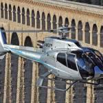 EC130 T2