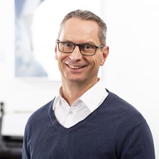 Torsten Pfeiffer
SeniorSales Manager IT-Solutions
SEAL Systems AG