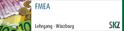 FMEA