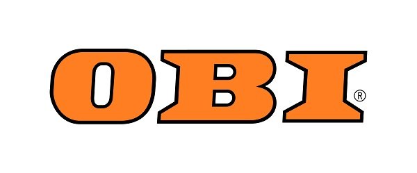 OBI Logo_600.jpg