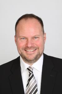 Matthias Kess, BefineSolutions