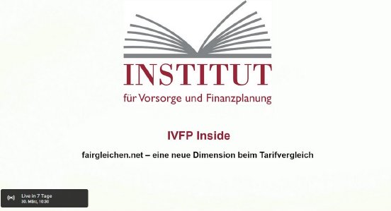 IVFP Inside.PNG