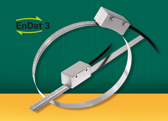 AMO_ENDat3_Kabel_rgb.jpg
