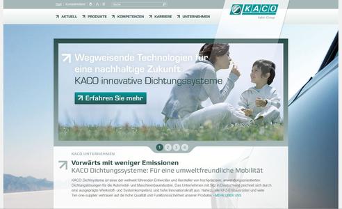 cyperfection_KACO_Startseite.jpg