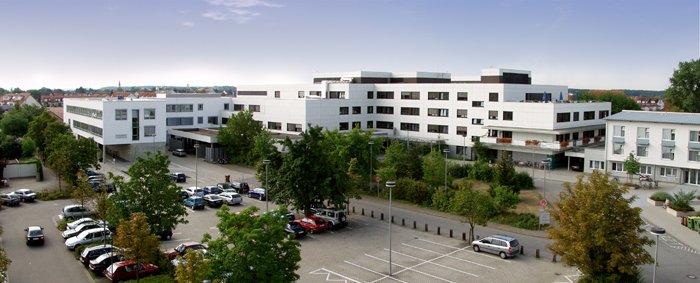 Krankenhaus_Schwetzingen.jpg