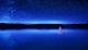 Boats-Domains: Stand out in a crowded sea of average domain names