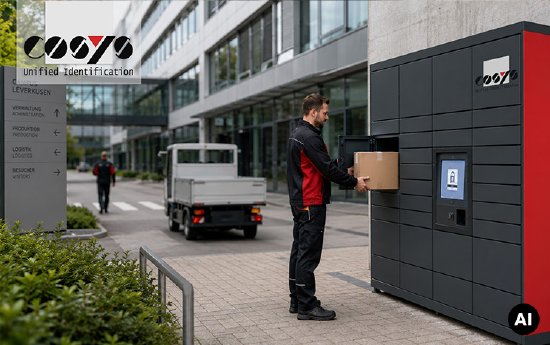 2026-07-31-PB-Unternehmenscampus+-+Material-+und+Dokumententransporte+digital+steuern.jpg