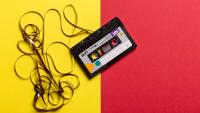 Was ist Business Intelligence?