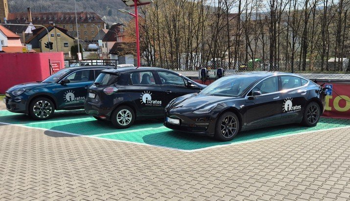 E-Mobilität bei iKratos.jpg