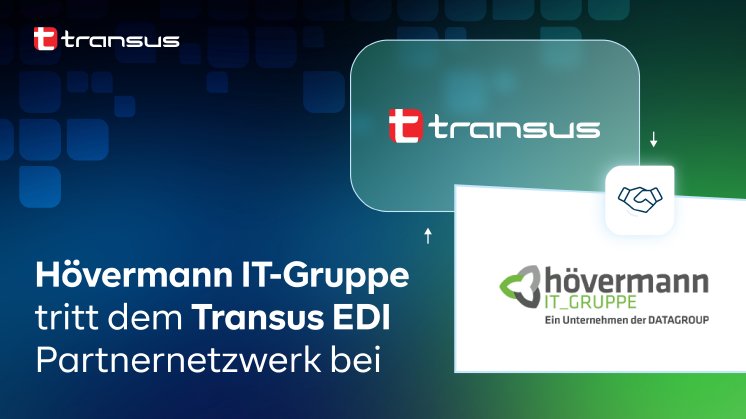 Transus-Hövermann IT-Gruppe.jpg