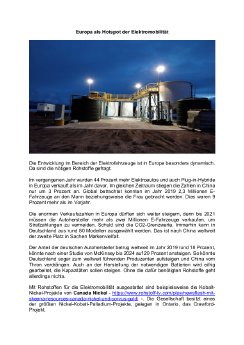 23.06.2020 Europa als Hotspot der Elektromobilität.pdf