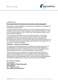 2018-12-04-Rheinmetall_Auftrag_Schutzplatten_de.pdf