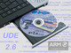 pls präsentiert die neueste Version ihrer Universal Debug Engine