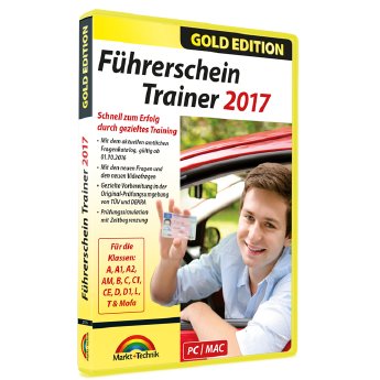 2779_fuehrerschein-2017_cover3d.png