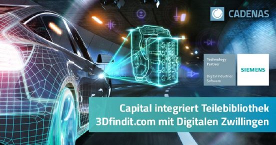 2022-09_Siemens_Capital_3Dfindit_Integration_Teaser-DE-cb0bfad2.jpg