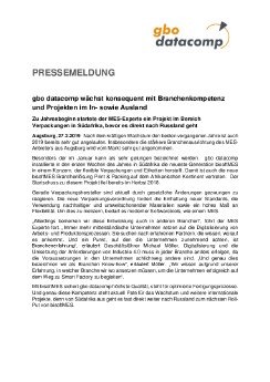 gbo datacomp auf Wachstumskurs 2019.pdf