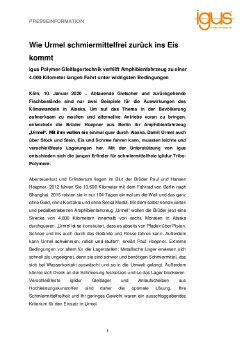 PM0120_Urmel_Schnellansicht.pdf