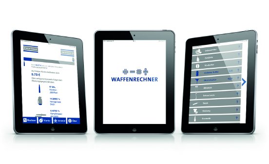 waffenrechner_3_ipads_white_print.jpg