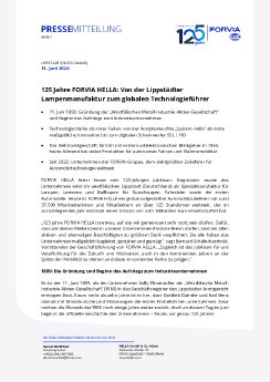 20240611_FORVIA_HELLA_Pressemitteilung_125_Jahre_FORVIA_HELLA.pdf