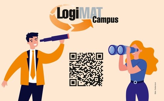 LogiMAT-Campus_Collage_RGB.jpg