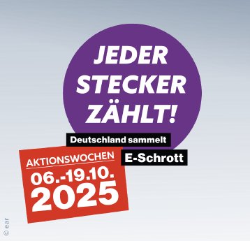 Bild-1.png