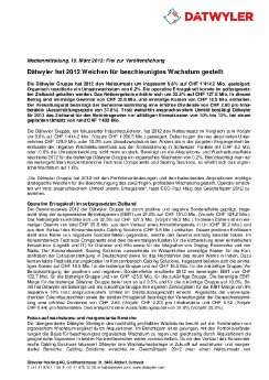 Datwyler__Media_BMK2013_DE_15_03_2013.pdf