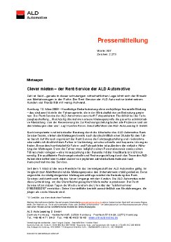 PM Clever mieten - Rent-Service ALD.pdf