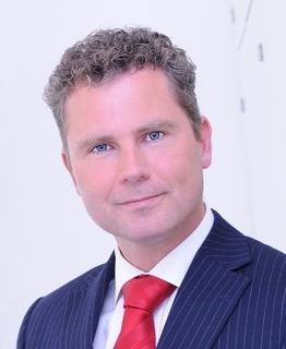 Roger Scholtes