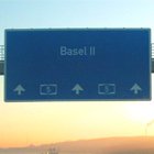 Basel_II_140.jpg