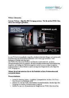Essemtec Webinar_German.pdf