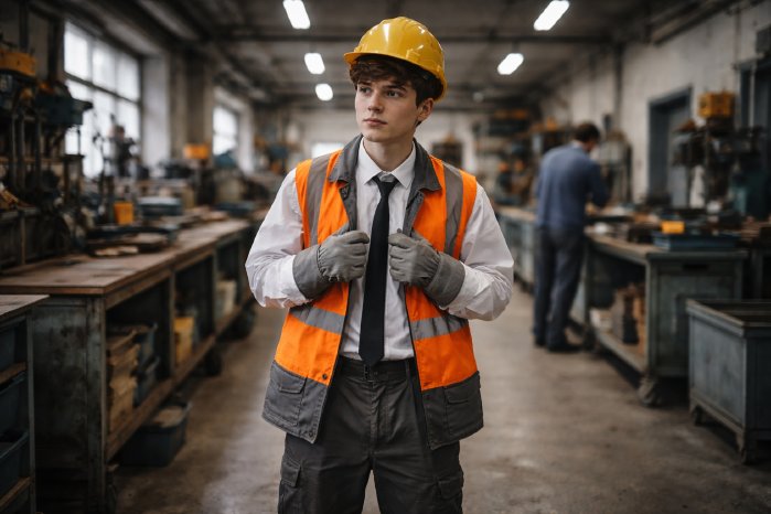 Wenn Erwartung auf Wirklichkeit trifft.png