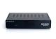 SAT>IP Server 8100