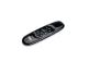 XORO AMW100 Airmouse/Funkmaus
