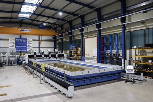 PM Wasserstrahlschneidanlage 12-03-2026.JPG
