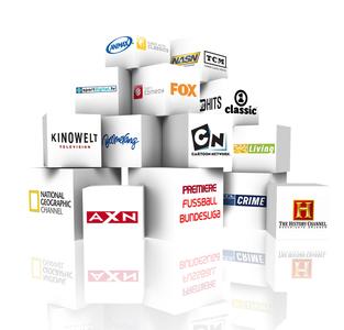 arenaSAT verlängert Bundesliga-Angebot