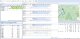 Tourenplanung: Arealcontrol optimiert das digitale PlanBoard