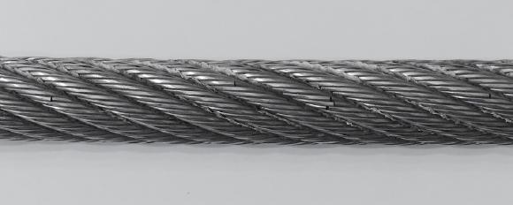 Drahtseile