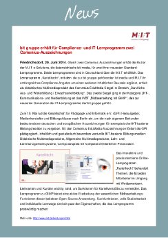 2014-06-20_Newstext_MIT_Comenius-Siegel.pdf