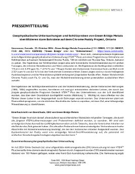 23102024_DE_GRBM_PR_Chrome_Puddy_Survey_Sampling de.pdf