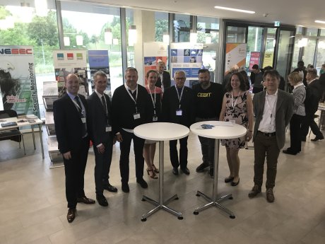 Gruppenbild_1.JPG
