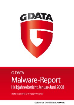 G_DATA_MalwareReport_2008-H1_D.pdf