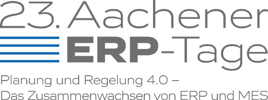 ERP-Logo_CMYK_mitMotto2016_rgb.jpg